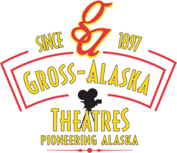 Gross Alaska