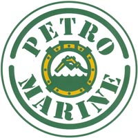 Petro200