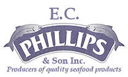 EC Phillips