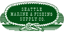 Seattle Marine