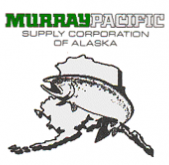 hg_murraypacific_logo-296x174