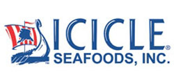 icicle-seafoods